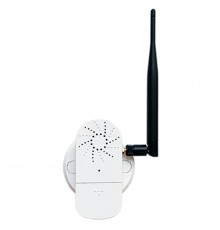 Модуль управления ZONT МЛ-595, c внешней антенной