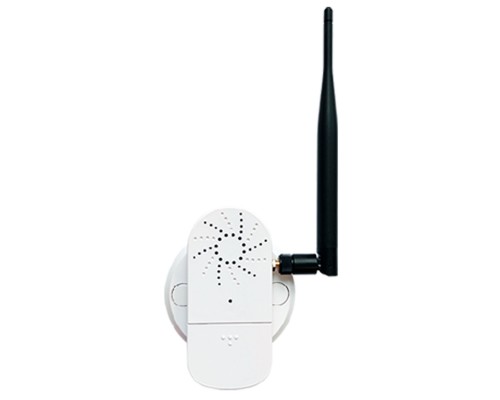 Модуль управления ZONT МЛ-595, c внешней антенной