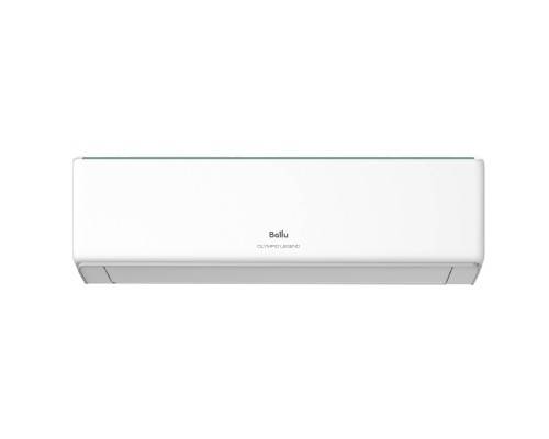 Сплит-система Ballu BSW-18HN1_23Y комплект Сплит-система Ballu BSW-18HN1_23Y комплект