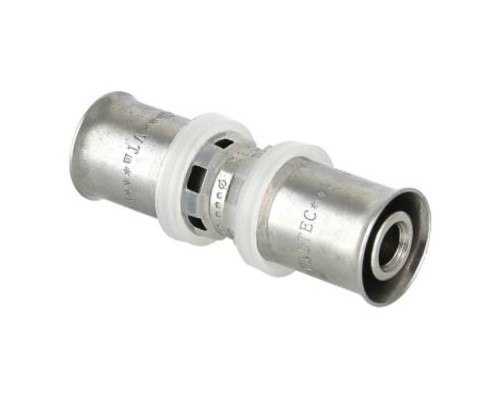 Соединение пресс Valtec 26х16 VTm.203.N.002616