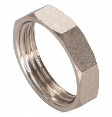 Контргайка СТМ 3/4" г/г