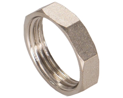 Контргайка СТМ 3/4" г/г