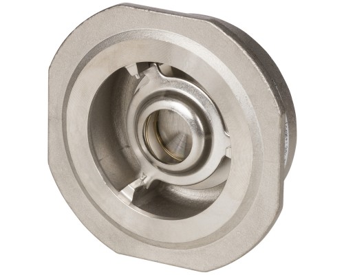 Клапан обратный NVD812 Ду25 Ру 40(065В7532)