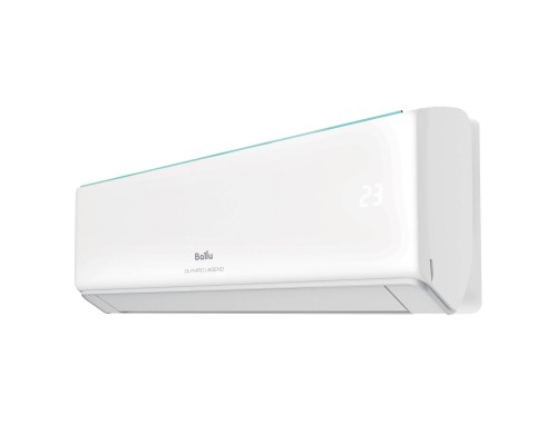 Сплит-система Ballu BSW-18HN1_23Y комплект Сплит-система Ballu BSW-18HN1_23Y комплект