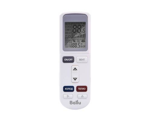 Сплит-система Ballu BSW-18HN1_23Y комплект Сплит-система Ballu BSW-18HN1_23Y комплект