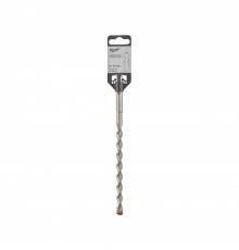 Бур Milwaukee SDS+ CONTRACTOR 10x210