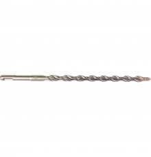 Бур Milwaukee SDS+ M2 12x260