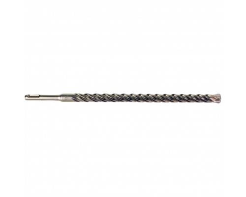 Бур Milwaukee SDS+ MX4 16x310