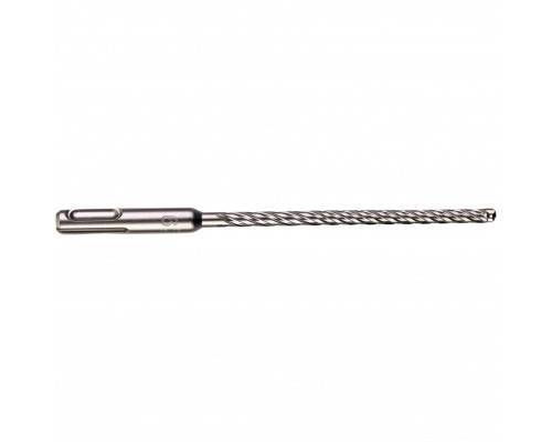 Бур Milwaukee SDS+ MX4 6x165, упак_50