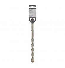 Бур Milwaukee SDS+ CONTRACTOR 16x210