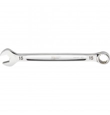 Ключ комбинированный Milwaukee MAXBITE 15гр. 20мм