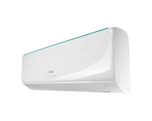 Сплит-система Ballu Olympio Legend BSW-12HN1_24Y комплект Сплит-система Ballu Olympio Legend BSW-12HN1_24Y комплект