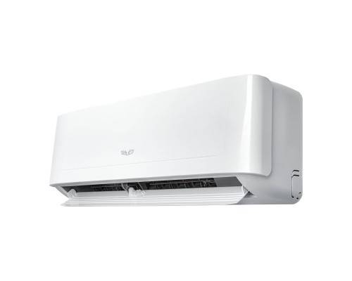 Сплит-система инверторного типа SHUFT Berg DC SFTOI-12HN1_24Y комплект