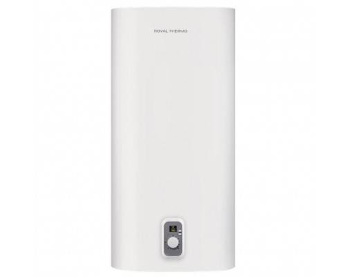 Водонагреватель Royal Thermo RWH 50 Aqua Inox Inverter Водонагреватель Royal Thermo RWH 50 Aqua Inox Inverter
