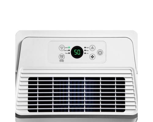 Осушитель воздуха Ballu Comfort BD12T CL Осушитель воздуха Ballu Comfort BD12T CL