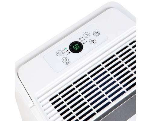 Осушитель воздуха Ballu Comfort BD12T CL Осушитель воздуха Ballu Comfort BD12T CL