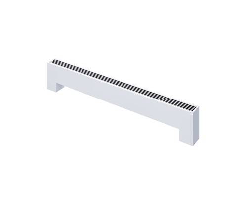 Конвектор напольный Royal Thermo STEP-180/130/1700-3-N-WT-LG-NA Конвектор напольный Royal Thermo STEP-180/130/1700-3-N-WT-LG-NA