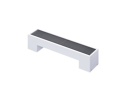 Конвектор напольный Royal Thermo STEP-80/180/800-1-N-WT-LG-NA Конвектор напольный Royal Thermo STEP-80/180/800-1-N-WT-LG-NA