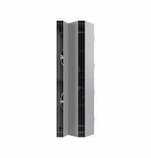 Завеса тепловая Ballu BHC-U15W40-PS2