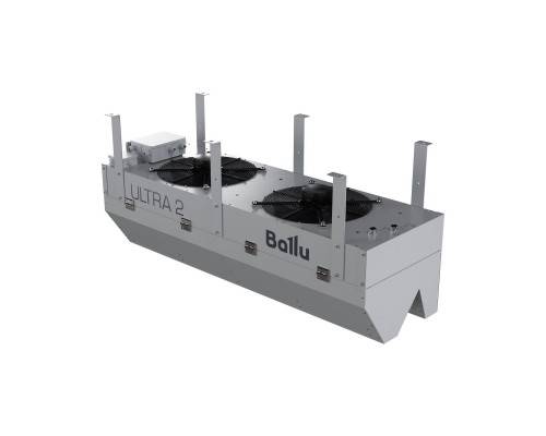 Завеса тепловая Ballu BHC-U15W40-PS2 Завеса тепловая Ballu BHC-U15W40-PS2