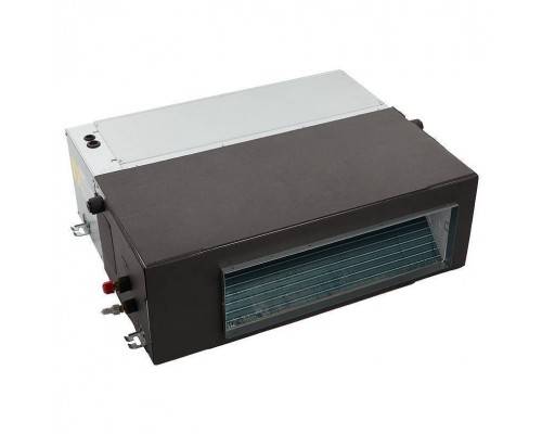 Комплект Ballu Machine BLCI_D-60HN8/EU_23Y инверторной сплит-системы, канального типа Комплект Ballu Machine BLCI_D-60HN8/EU_23Y инверторной сплит-системы, канального типа