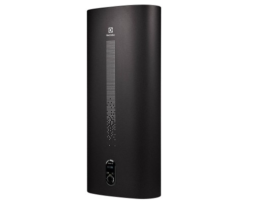 Водонагреватель Electrolux EWH 80 Gladius Inverter Grafit