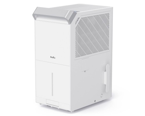 Осушитель воздуха Ballu Neo BDR-50LE Осушитель воздуха Ballu Neo BDR-50LE