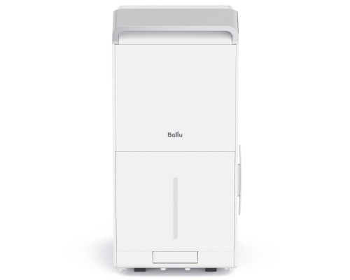 Осушитель воздуха Ballu Neo BDR-50LE Осушитель воздуха Ballu Neo BDR-50LE