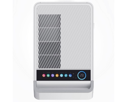 Осушитель воздуха Ballu Neo BDR-50LE Осушитель воздуха Ballu Neo BDR-50LE