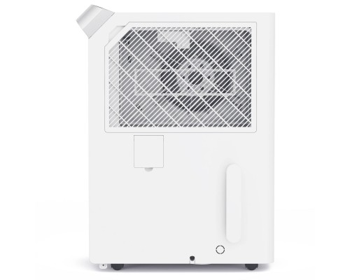 Осушитель воздуха Ballu Neo BDR-50LE Осушитель воздуха Ballu Neo BDR-50LE