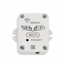 Модуль Wi-Fi для контроллеров Shuft Prime