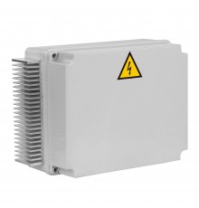 Плата управления PRV VENTIK 6