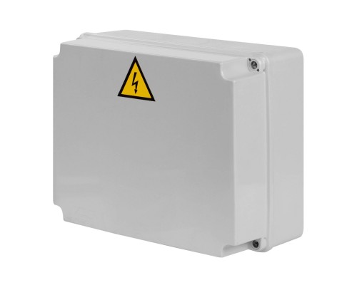 Плата управления PRV VENTIK 6