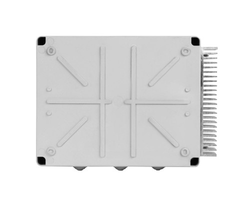 Плата управления PRV VENTIK 6