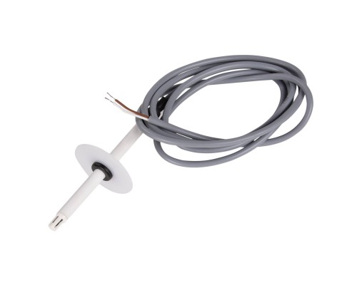 Плата управления PRV VENTIK 6