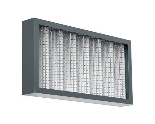 Фильтр кассетный FRKr (G3) 900х500/100