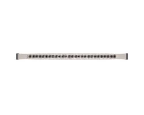 Конвектор электрический Ballu Plinth Compact BEC/PLC-100-400
