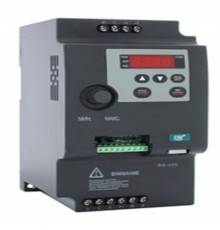 Преобразователь частотный ESQ-230-4T-5.5K 5.5кВт 380-480В