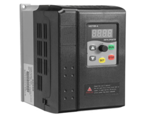 Преобразователь частоты FL552T4B (5,5кВт 3х380В)