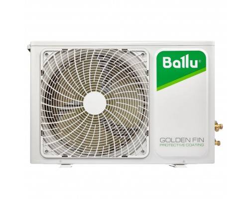 Сплит-система Ballu BSAG-18HN8 комплект Сплит-система Ballu BSAG-18HN8 комплект