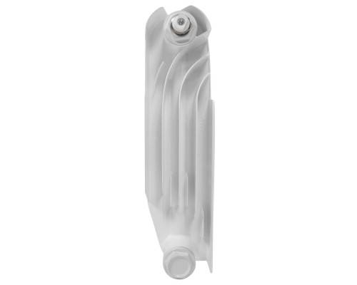 Радиатор Royal Thermo Vittoria Super 300 VDR - 15 секц. Радиатор Royal Thermo Vittoria Super 300 VDR - 15 секц.
