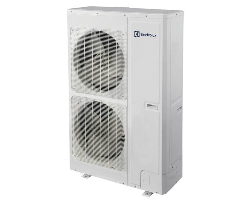 Блок компрессорно-конденсаторный инверторный Electrolux ECC-28-G