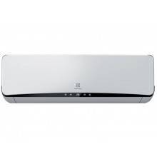 Блок внутренний настенный Electrolux ESVMW-RX-40