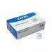 Модуль ZOTA GSM для электрокотлов GSM/GPRS Lux/MK