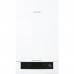 Котел газовый Navien NGB210 SYSTEM-20H настенный, 1 конт., закр. кам. сгор.