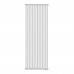 Дизайн-радиатор Royal Thermo Shift Q30 VC2180 - 14 секц. RAL9016