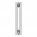 Дизайн-радиатор Royal Thermo Shift Q30 C2050 - 16 секц. RAL9016