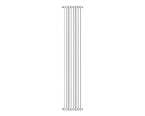 Дизайн-радиатор Royal Thermo Shift R22 C2180 - 08 секц. RAL9016
