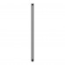 Дизайн-радиатор Royal Thermo Shift R22 VC2180 - 08 секц. RAL9005m
