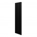 Дизайн-радиатор Royal Thermo Shift R22 VC2180 - 14 секц. RAL9005m